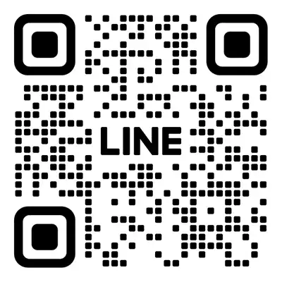 pattayataxikr-line-qr