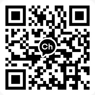 파타야택시 qr